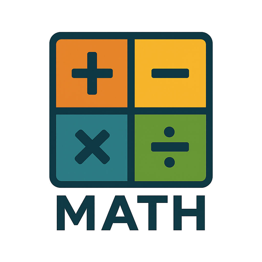 Math Gami PhoenixMantis - Games
